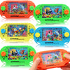Duccsko 5 Pack Handheld Water Ring Games Party Favors for Kids Goodie Bags Stuffers, Birthday Return Gifts, School Classroom Rewards, Pinata Filler