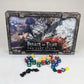 Japanime Games Attack on Titan: Last Stand Board Game | from The Creator of 7 Wonders Duel | Become a Titan or Team up to Take It Down | 2-5 Players |