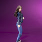 Kotobukiya The Defenders Series Jessica Jones