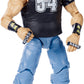 WWE Defining Moments Elite John Cena Figure
