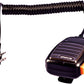 Arcshell Shoulder Speaker Mic for Arcshell AR-5 Walkie Talkie 2 Pack