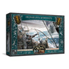 CMON A Song of Ice & Fire Ironborn Bowmen Unit Box
