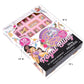 Fashion Angels Disney Princess Royal Bling DIY Jewelry Kit
