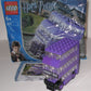 LEGO Harry Potter: Knight Bus (4695) Polybag
