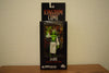 Diamond Comic Distributors Elseworlds Series 2 Action Figure: 6.75" Jade