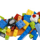 LEGO Bricks and More Brick Box 4626