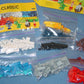 LEGO Classic Creative Supplement 10693