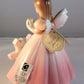 Hansen Josef Fourteen Year Doll