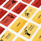 Monopoly Board Game - Boulder, CO Edition: 2-6 Players Family Board Games for Kids and Adults, Board Games for Kids 8 and Up, Great for Game Night