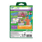 LeapFrog LeapTV Dance and Learn Educational, Active Video Game