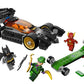 LEGO Superheroes 76012 Batman: The Riddler Chase