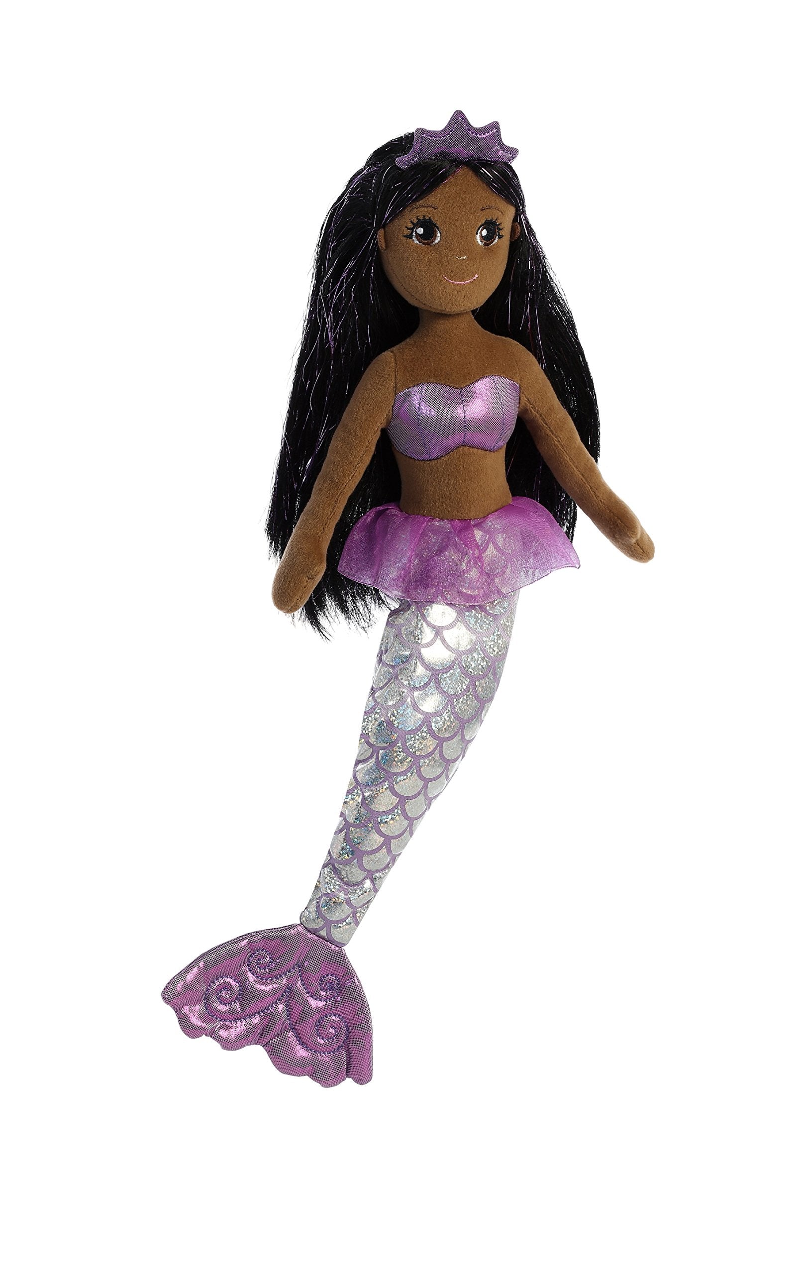18" Sophia - Medium