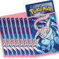 Pokémon TCG: Mega Evolution-Chaos Rising Elite Trainer Box