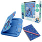Lexibook, Stitch Electronic Diary, SD50D