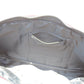 C&H Solutions Black Mah Jongg Soft Bag Empty Bag, Mah jongg carry bag