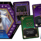 Behext Board Game