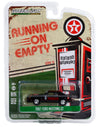 YOMA Greenlight 1:64 Running on Empty Series 15-1982 for Mustang GT - #1 41150-C [Shipping from Canada]