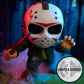 Tiny Nightmares Night Slasher Jason 12-inch Figure