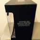 Star Wars The Black Series Battle on Endor Pack