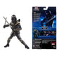 Hasbro Marvel Legends Series Avengers: Endgame 6" Ronin Marvel Cinematic Universe Collectible Fan Figure