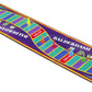 Mattel Games Balderdash Game