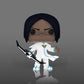 Funko POP Animation: Bleach - Uryu Ishida - 1/6 Odds for Rare Chase Variant - Bleach - Collectable Vinyl Figure - Gift Idea - Official Merchandise