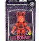 Funko POP!: Five Nights at Freddy's (FNAF) - System Error Bonnie