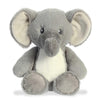 Aurora Ebba 11" Noah's Ark Elephant
