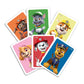 Top Trumps Match Game Paw Patrol - Family Board Games for Kids and Adults - Matching Game and Memory Game - Fun Two Player Kids Games - Memories