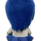 Great Eastern Tokyo Ghoul GE-52811 Toka / Touka Kirishima Sitting Pose Stuffed Plush, 7 inches