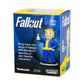 Toynk Fallout Vault Boy Thumbs-Up 3-Inch Mini Figure for Adults