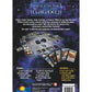 Rio Grande Games Race for the Galaxy Board Game for 2-4 Players, Ages 12+