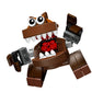 LEGO Mixels GOBBA 41513 Building Kit