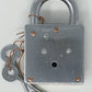 Trick Lock - Mystery of the Golden Key