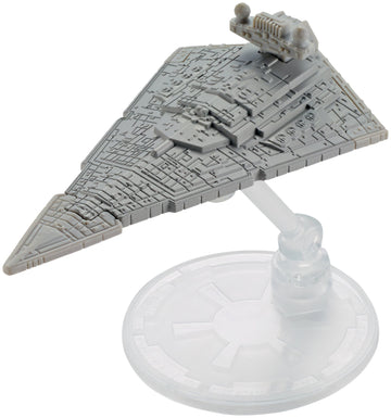 STAR WARS Destroyer Vehicle