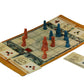 Arcane Wonders Onitama | 2-Player Abstract Duel with Modular Movement Cards | 5x5 Grid Chess-Like Tactics for Strategic Thinkers | Ages 8+ | 15-20