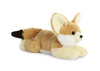 Aurora - Flopsie - 12" Fennec Fox, Tan