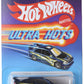 Hot Wheels Honda Civic SI, Ultra Hots Series 6/8