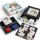 WS Game Company Monopoly Costco Edition
