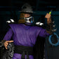 NECA - Teenage Mutant Ninja Turtles 2 Secret of the Ooze Shredder