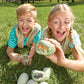 MindWare Dig It Up! Discoveries Wild Animals Science Kit