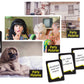 Party Pictures Game