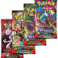 Pokémon TCG: Mega Charizard X Tin