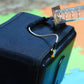 SummitLink Sunshade Sun Hood for 7 Inch LCD Monitor FPV Ground Station Phantom