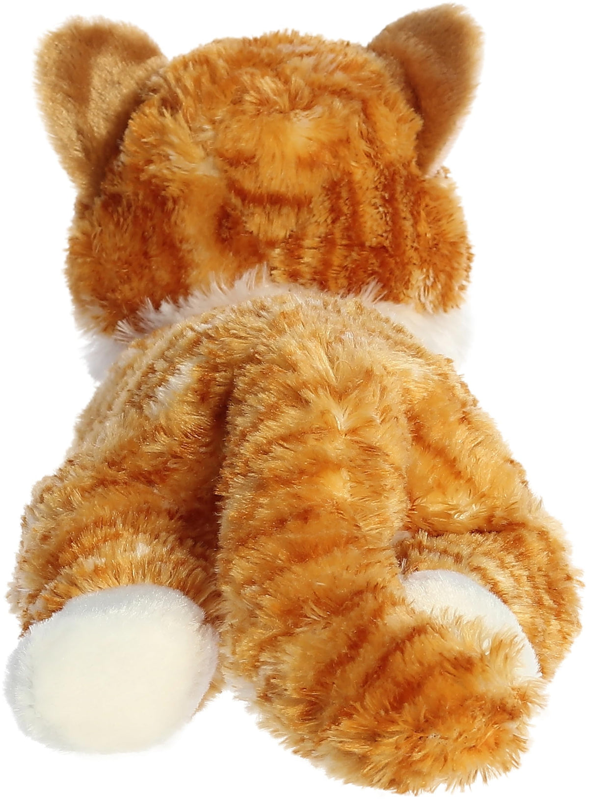 Aurora Flopsie 12" Chester Adorable Stuffed Animal