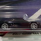 Hot Wheels Fast & Furious Honda 2003 NSX Type-R 1:64 Scale Diecast Vehicle, Toys for Kids Age 3 and Up, Toys for Boys (GJR80)