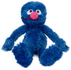 GUND Sesame Street Grover 14.5-Inch Muppet Plush Toy for Ages 1+