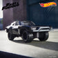 Hot Wheels Fast & Furious Collection of 1:64 Scale Vehicles from The Fast Film Franchise, Modern & Classic Cars, Great Gift for Collectors & Fans