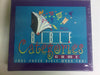 Bible Categories Game