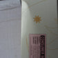 1995 Winter Fantasy Barbie Blonde - Sam's Club Exclusive